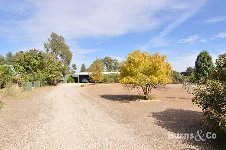 10-14 Williams Street South, Wentworth NSW 2648