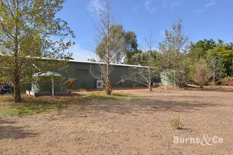 Sixth view of Homely rural property listing, 10-14 Williams Street South, Wentworth NSW 2648