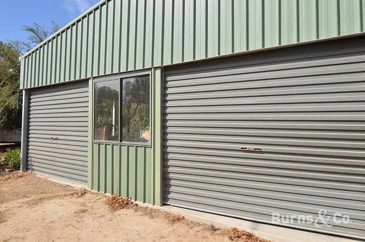 Seventh view of Homely rural property listing, 10-14 Williams Street South, Wentworth NSW 2648