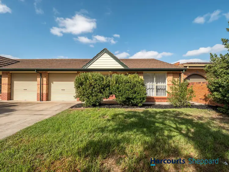 1/26 Arnold Street, Underdale SA 5032