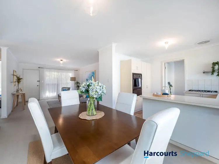 Fifth view of Homely house listing, 1/26 Arnold Street, Underdale SA 5032