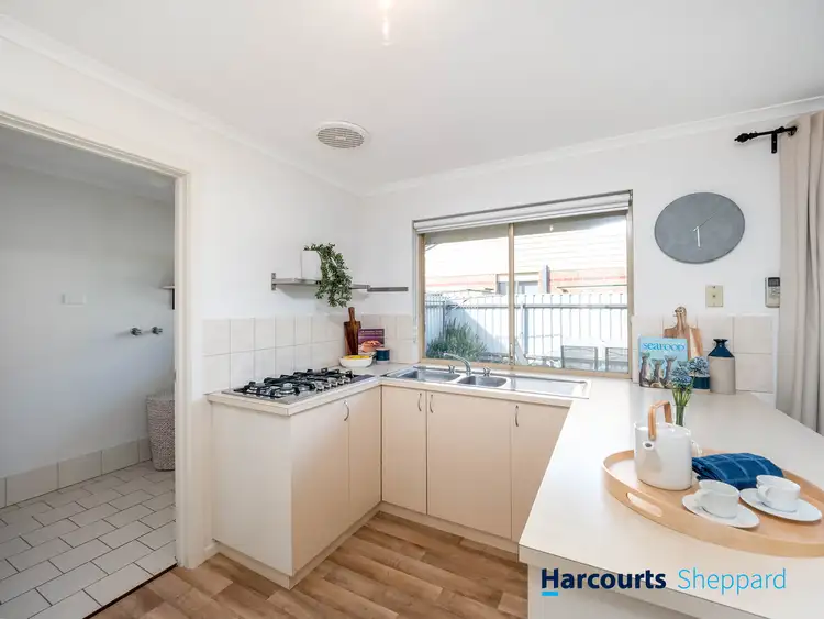 Sixth view of Homely house listing, 1/26 Arnold Street, Underdale SA 5032