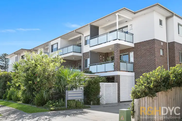 23/1264 PIttwater Road, Narrabeen NSW 2101