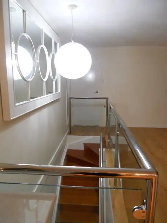 Seventh view of Homely house listing, Address available on request