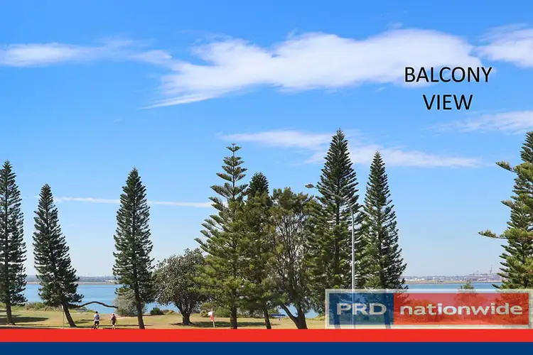 Second view of Homely unit listing, 9/150 The Grand Parade, Monterey NSW 2217