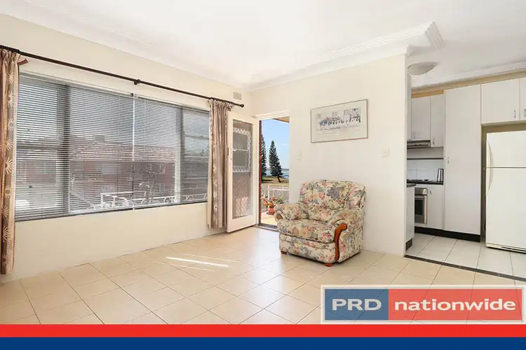 Fourth view of Homely unit listing, 9/150 The Grand Parade, Monterey NSW 2217