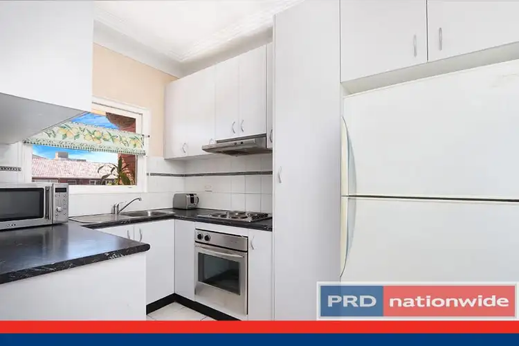 Fifth view of Homely unit listing, 9/150 The Grand Parade, Monterey NSW 2217