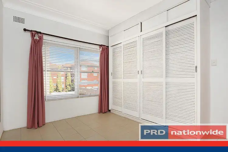 Sixth view of Homely unit listing, 9/150 The Grand Parade, Monterey NSW 2217