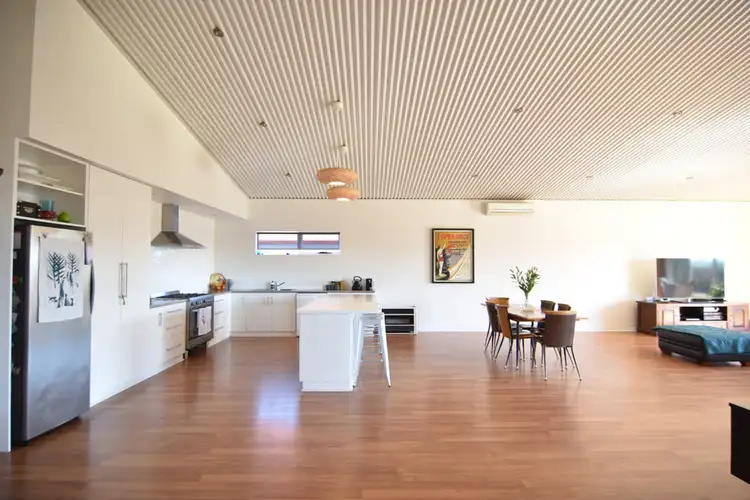 Sixth view of Homely house listing, 11 Springfield Street, West Beach WA 6450