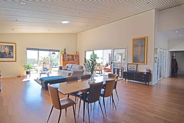 Seventh view of Homely house listing, 11 Springfield Street, West Beach WA 6450