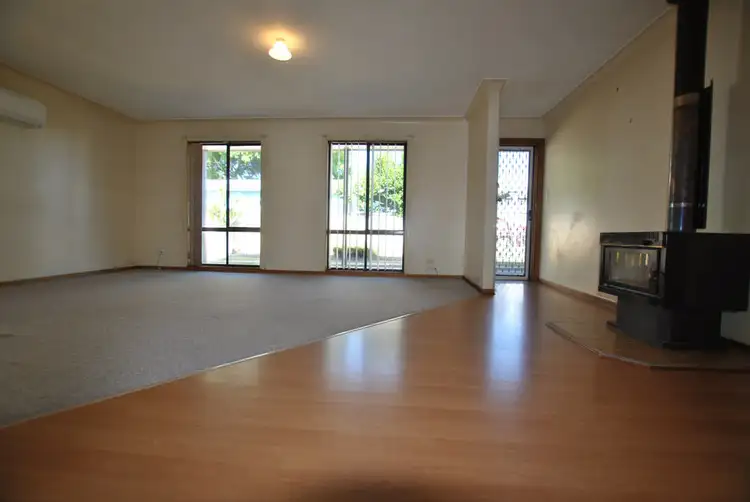 Third view of Homely house listing, 46 Ainslie Parade, Tomakin NSW 2537