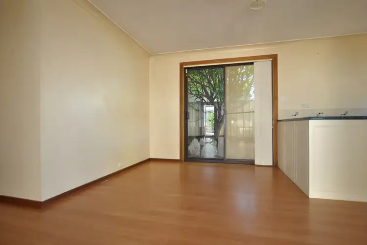Fourth view of Homely house listing, 46 Ainslie Parade, Tomakin NSW 2537