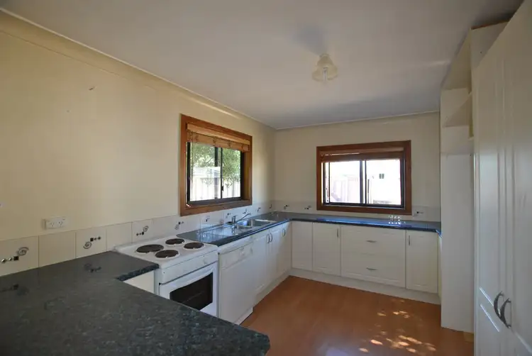 Fifth view of Homely house listing, 46 Ainslie Parade, Tomakin NSW 2537