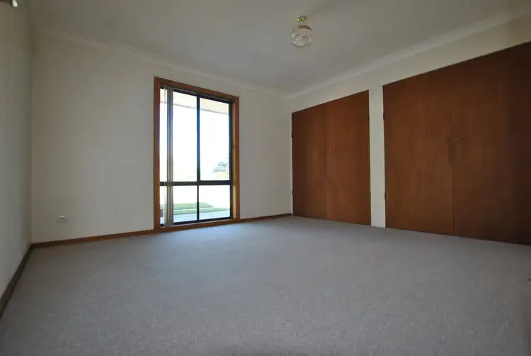 Sixth view of Homely house listing, 46 Ainslie Parade, Tomakin NSW 2537