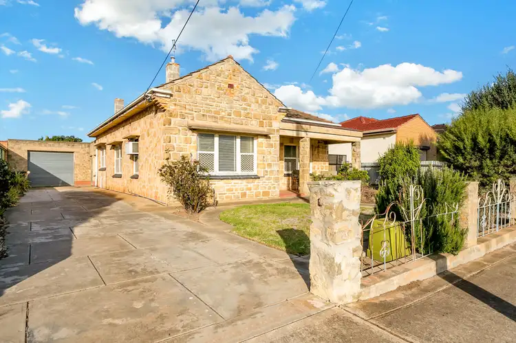 201 Findon Road, Findon SA 5023