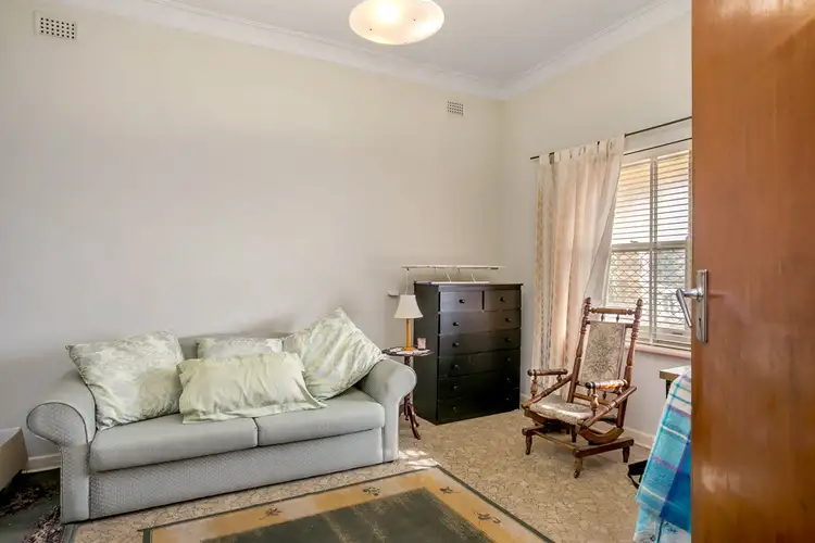 Fifth view of Homely house listing, 201 Findon Road, Findon SA 5023
