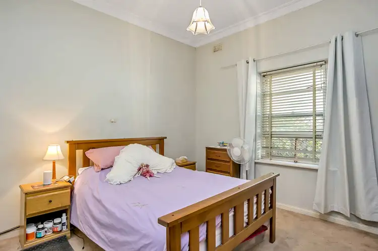 Sixth view of Homely house listing, 201 Findon Road, Findon SA 5023