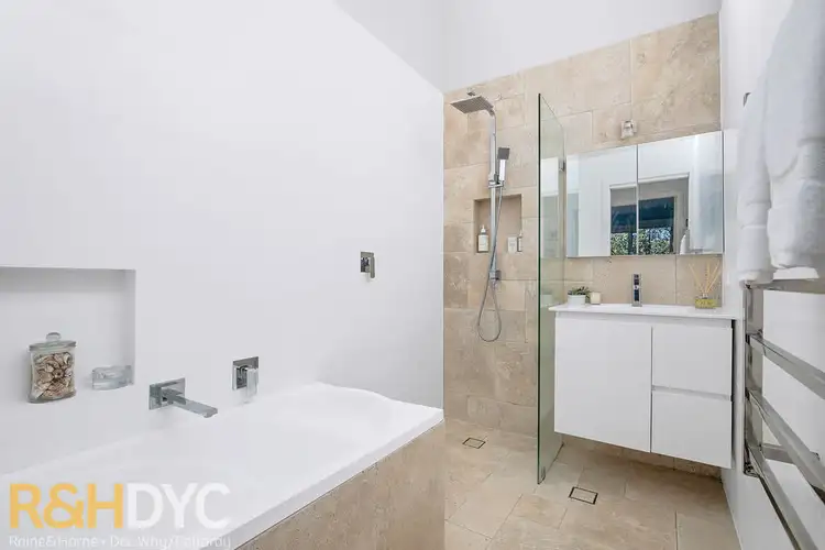 Seventh view of Homely house listing, 92 Alameda Way, Warriewood NSW 2102