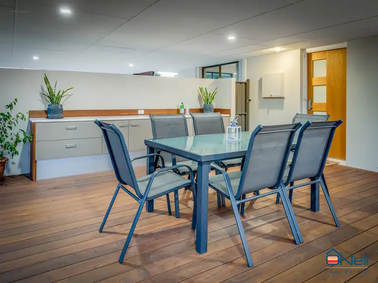 16A Burran Court, Armadale WA 6112