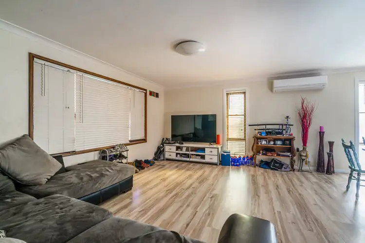 Second view of Homely house listing, 241 Myall Street, Dubbo NSW 2830