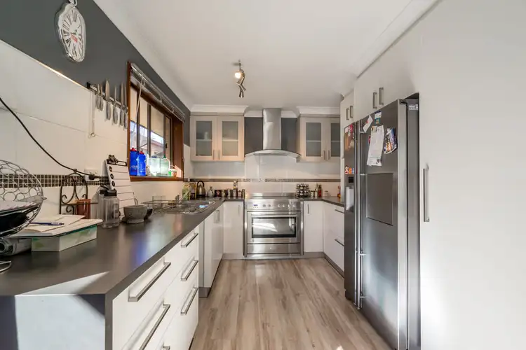 Fourth view of Homely house listing, 241 Myall Street, Dubbo NSW 2830