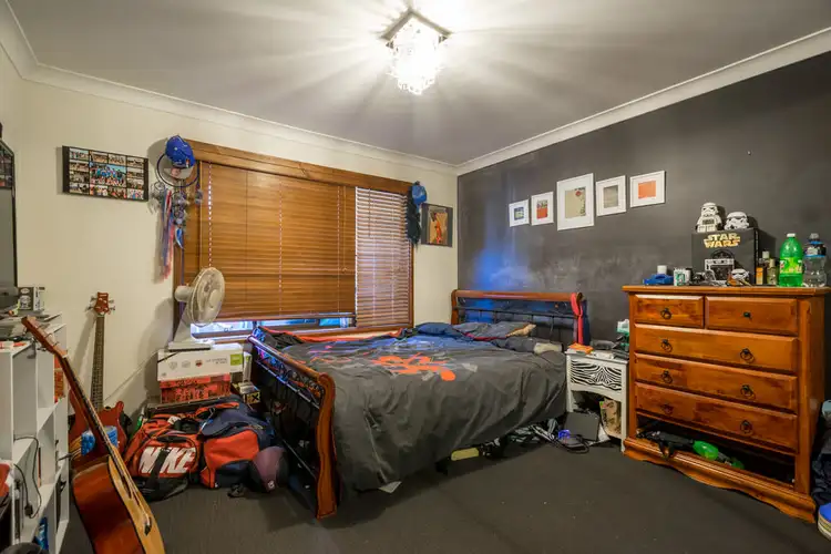 Fifth view of Homely house listing, 241 Myall Street, Dubbo NSW 2830