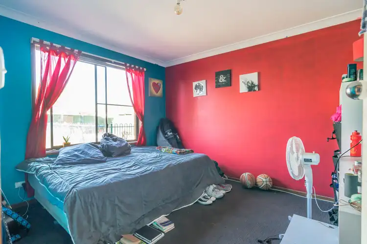Sixth view of Homely house listing, 241 Myall Street, Dubbo NSW 2830