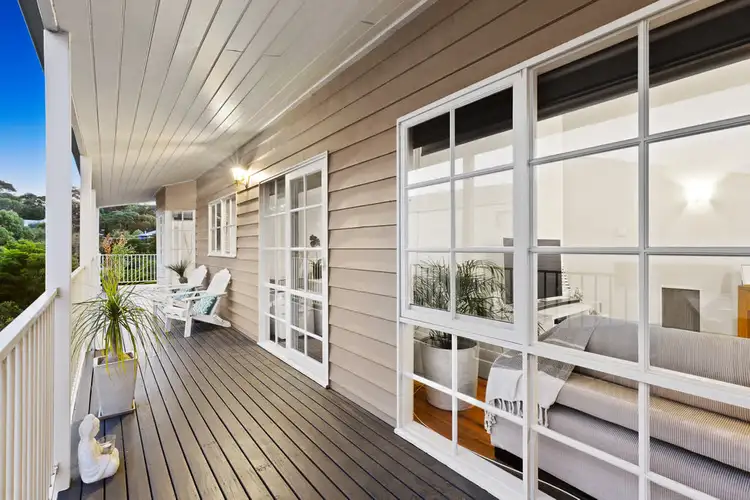 57 Ian Road, Mount Martha VIC 3934