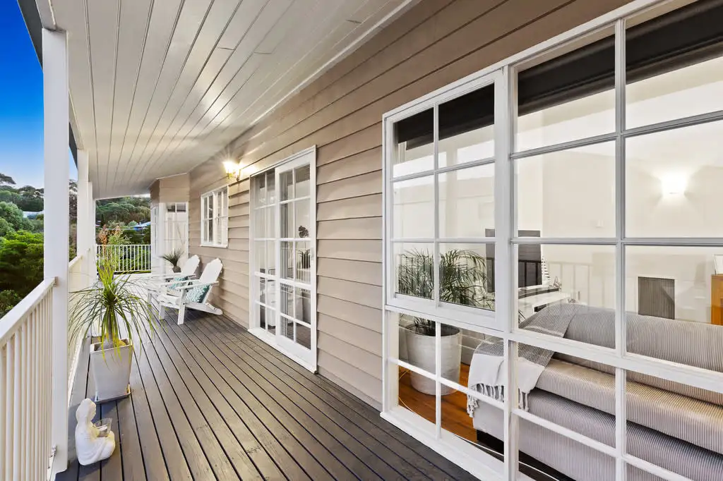 Main view of Homely house listing, 57 Ian Road, Mount Martha VIC 3934