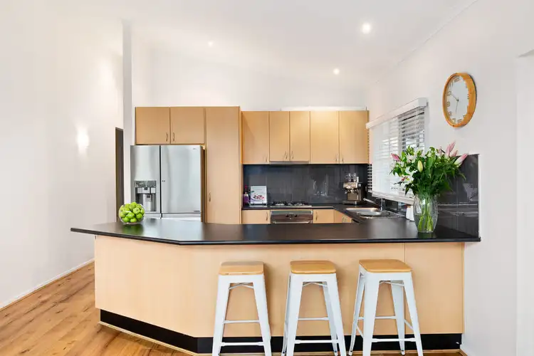 Sixth view of Homely house listing, 57 Ian Road, Mount Martha VIC 3934