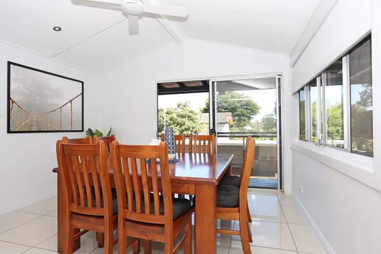 Fifth view of Homely house listing, 44 Glenmore Street, Kallangur QLD 4503