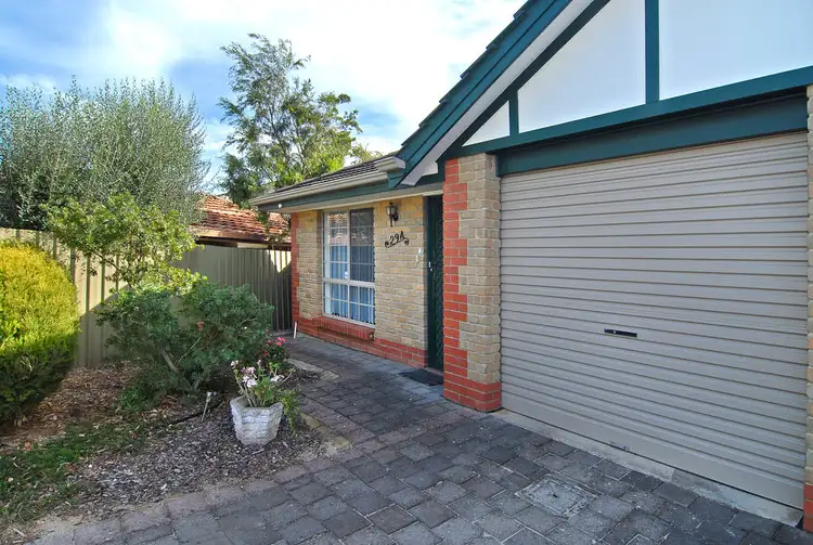 29a Emanuel Street, Athelstone SA 5076