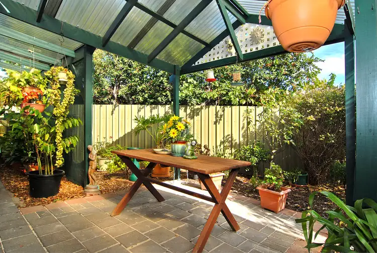 Second view of Homely house listing, 29a Emanuel Street, Athelstone SA 5076