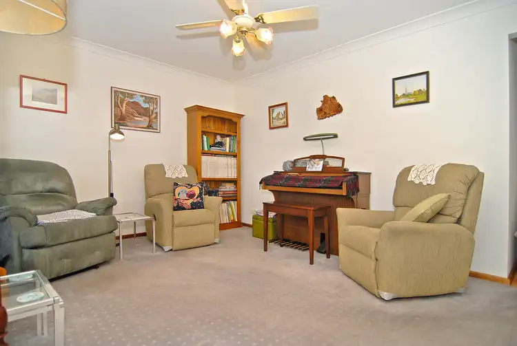 Third view of Homely house listing, 29a Emanuel Street, Athelstone SA 5076