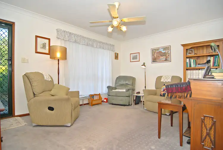 Fourth view of Homely house listing, 29a Emanuel Street, Athelstone SA 5076