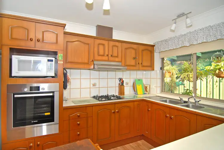 Fifth view of Homely house listing, 29a Emanuel Street, Athelstone SA 5076