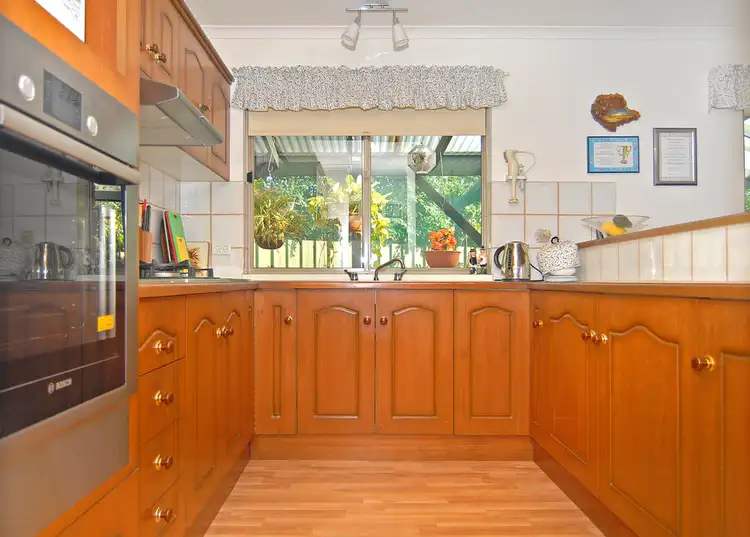 Sixth view of Homely house listing, 29a Emanuel Street, Athelstone SA 5076