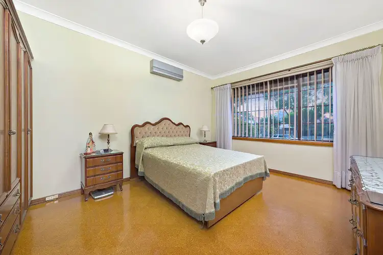 Sixth view of Homely house listing, 6 Boyle Street, Croydon Park NSW 2133