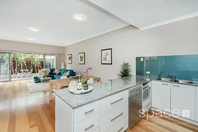 1/86 Salvado Road, Wembley WA 6014