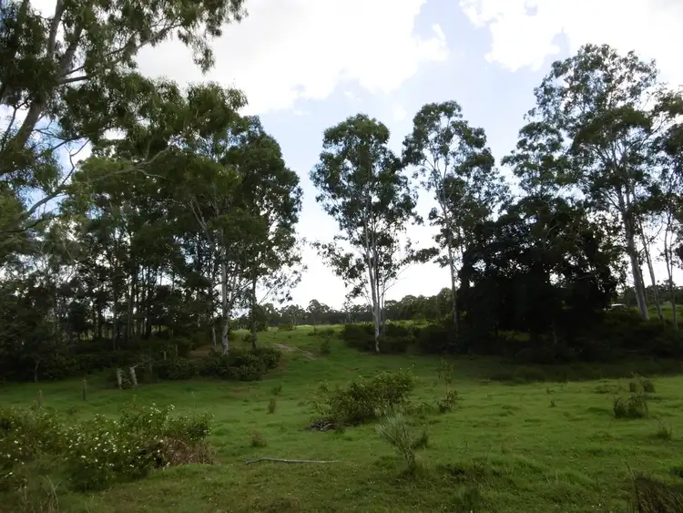 Fourth view of Homely land listing, 0 One Eighty Five Rd, Howard QLD 4659