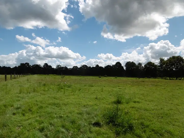 Fifth view of Homely land listing, 0 One Eighty Five Rd, Howard QLD 4659