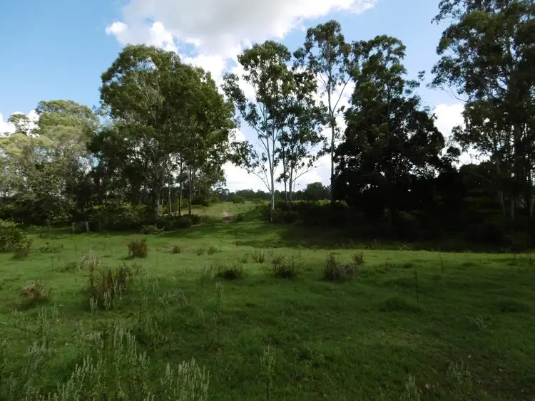Sixth view of Homely land listing, 0 One Eighty Five Rd, Howard QLD 4659