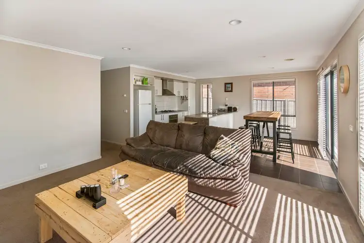 Third view of Homely house listing, 8 Kai Close, Epsom VIC 3551