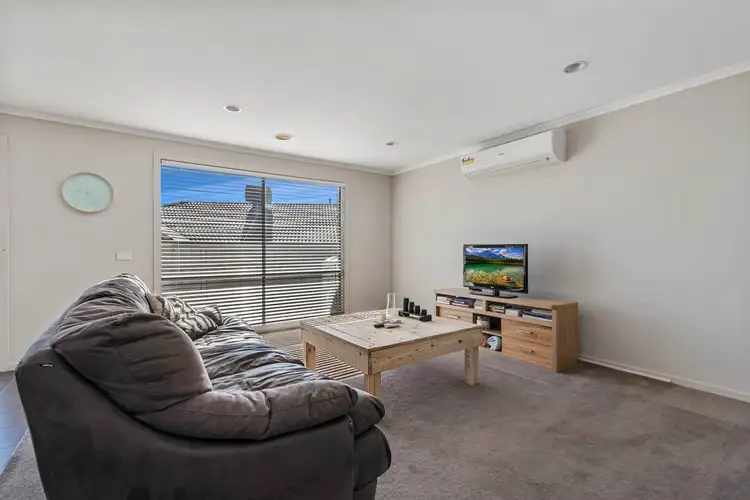Fourth view of Homely house listing, 8 Kai Close, Epsom VIC 3551
