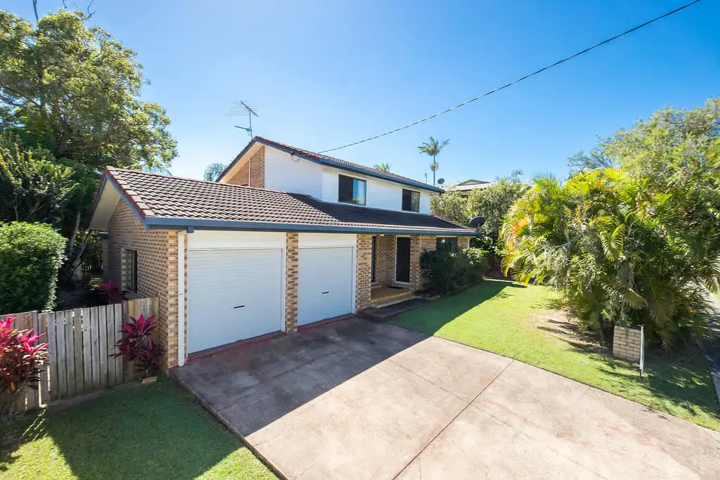 Main view of Homely house listing, 20 Lawrence Street, Mooloolaba QLD 4557