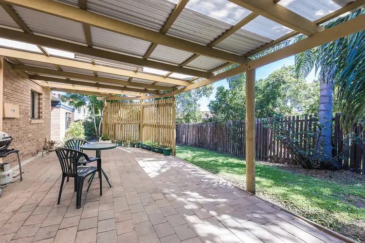 Third view of Homely house listing, 20 Lawrence Street, Mooloolaba QLD 4557