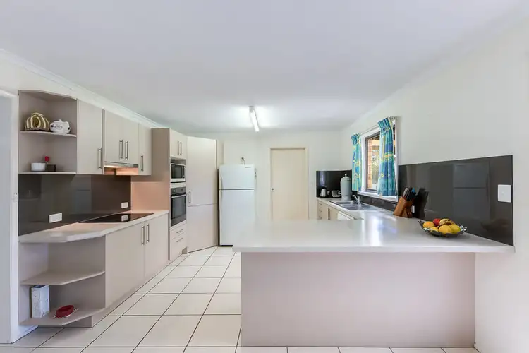 Fourth view of Homely house listing, 20 Lawrence Street, Mooloolaba QLD 4557