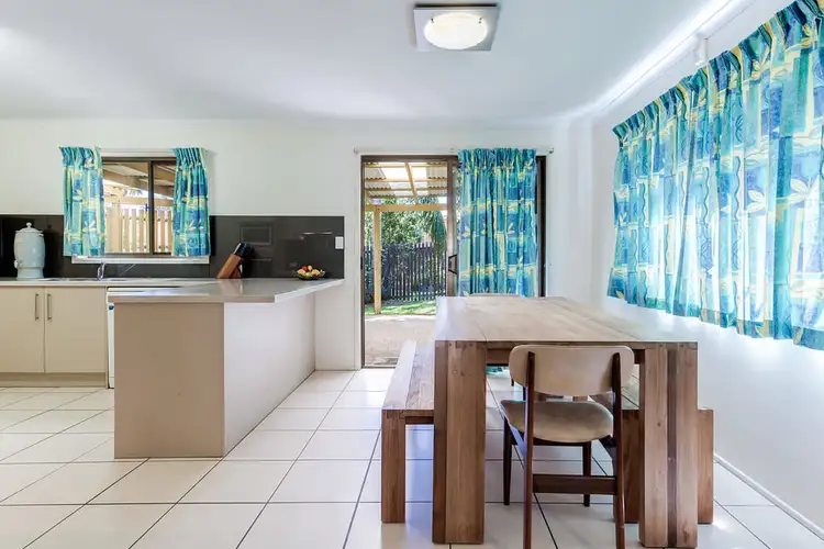 Fifth view of Homely house listing, 20 Lawrence Street, Mooloolaba QLD 4557
