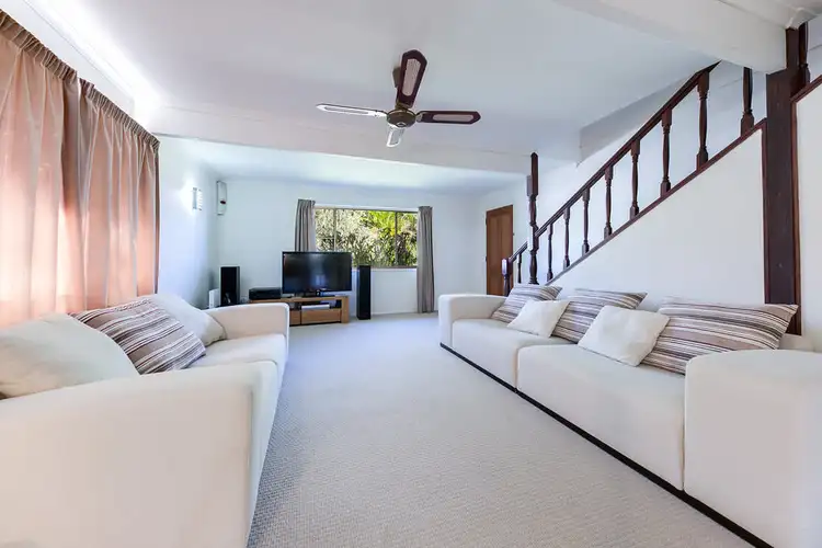Sixth view of Homely house listing, 20 Lawrence Street, Mooloolaba QLD 4557