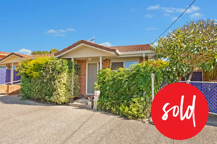 1/128 Bridge Street, Port Macquarie NSW 2444